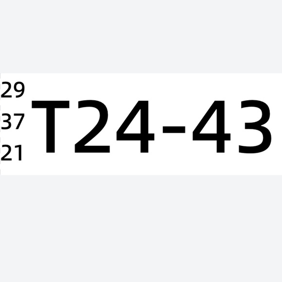 PrAna Angelic Duster Cardigan Sweater in Grey / White Size XL - Picture 8 of 8